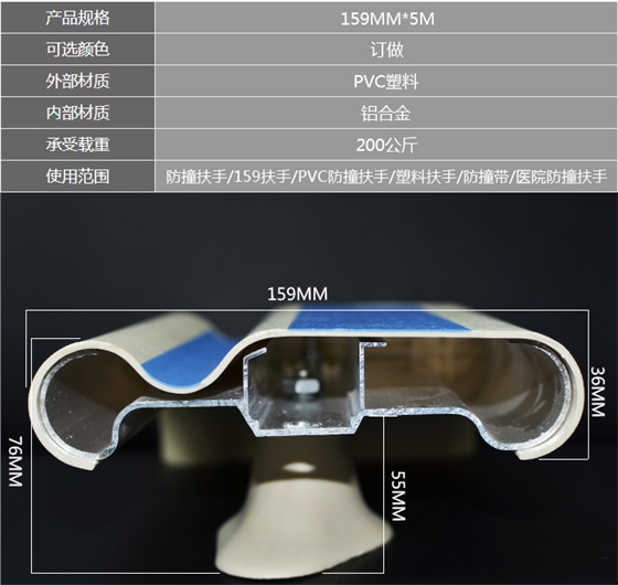 159防撞扶手参数图.jpg