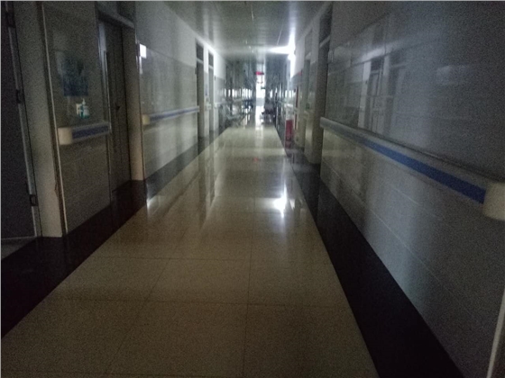 微信图片_20170923093328.jpg