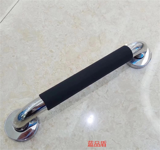 无障碍扶手