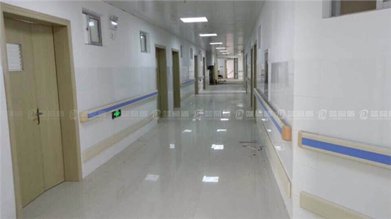 武鸣中医院1.jpg