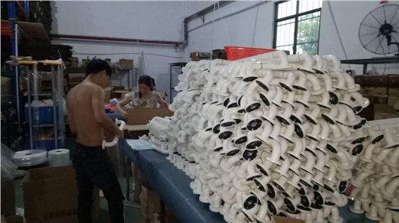 卫生间扶手啥牌子好.jpg