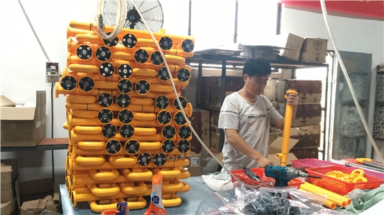 卫生间扶手啥牌子好.jpg