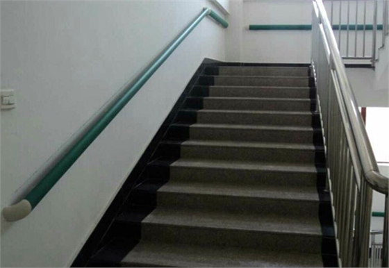 医用防撞扶手