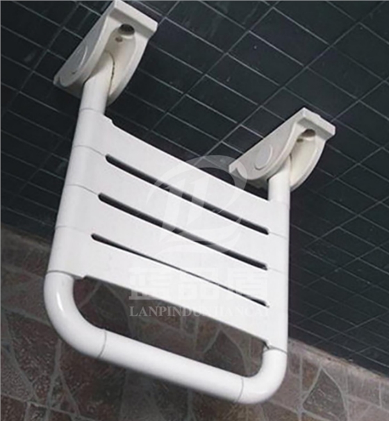 卫生间老人安全壁椅扶手