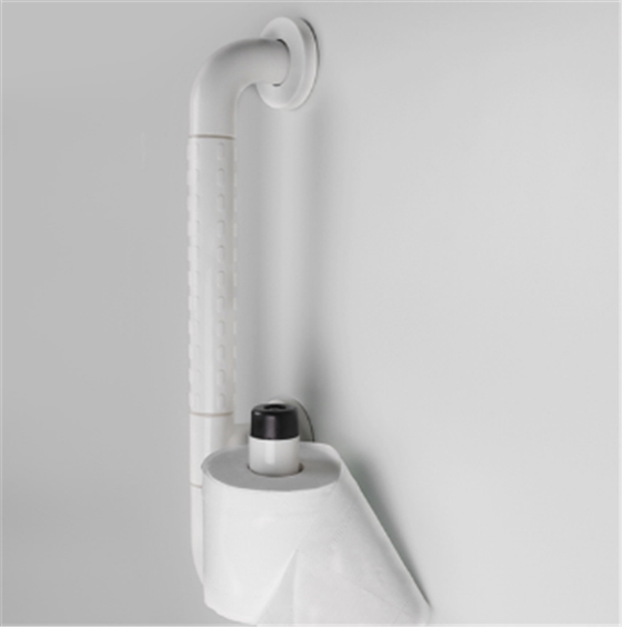 卫生间坐便安全扶手 卫生间坐便安全扶手