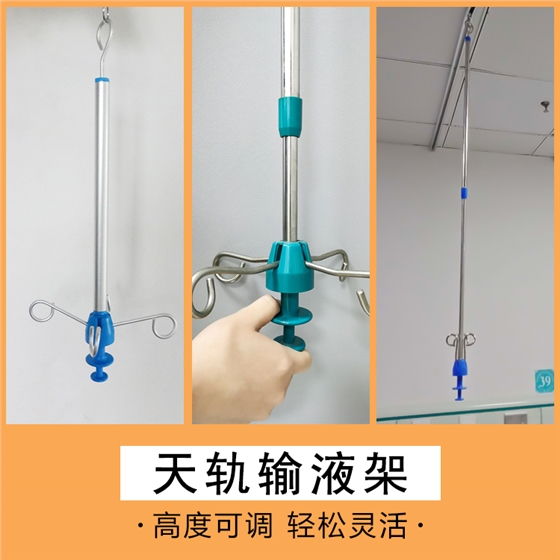 调节.jpg