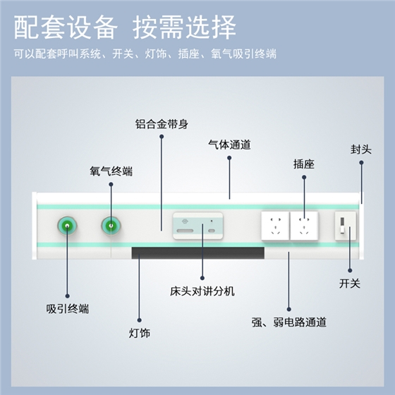 配套设备.jpg