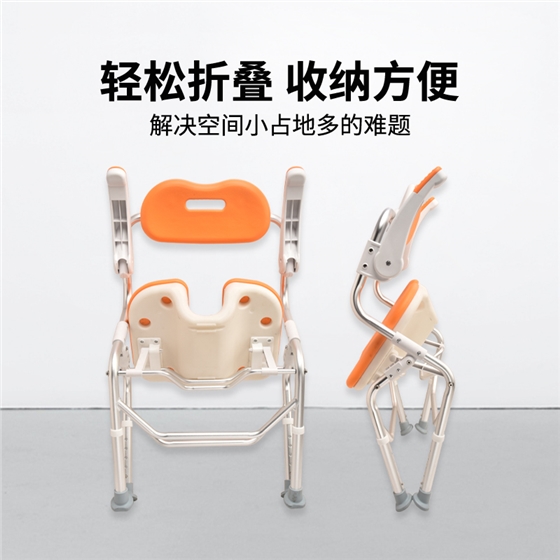 组 13.jpg