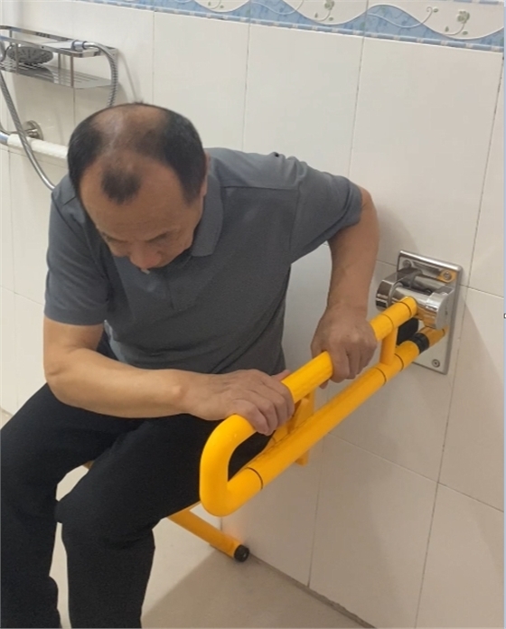 微信截图_20250308102629.jpg
