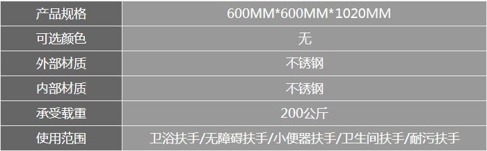 不锈钢小便器落地扶手参数图.jpg