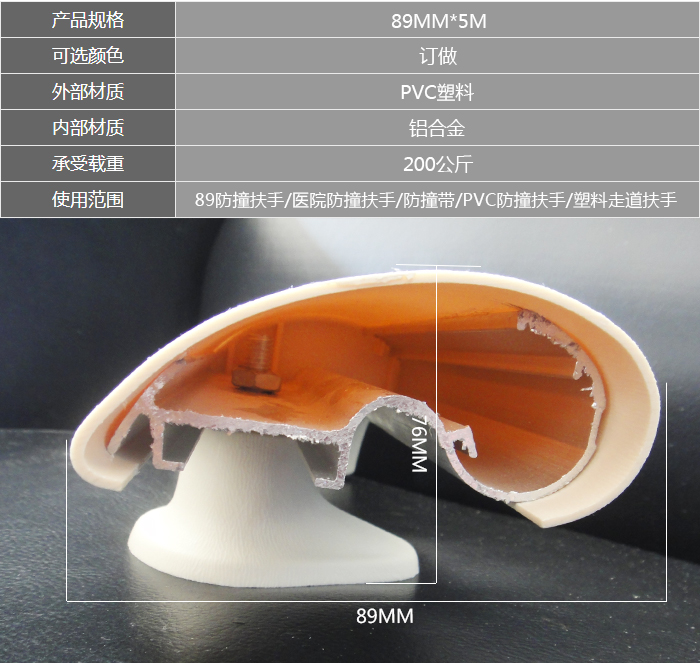 89防撞扶手参数图.jpg