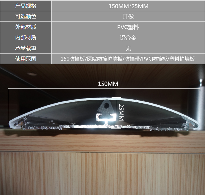 150防撞护墙板参数图.jpg