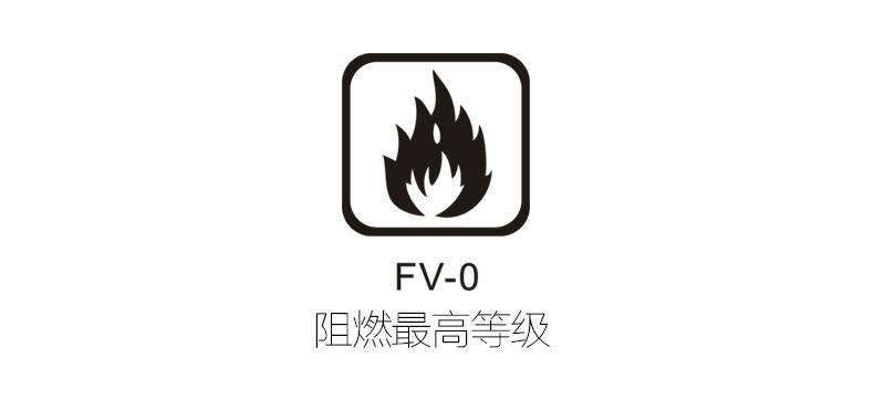 阻燃布的实现途径是怎样的?