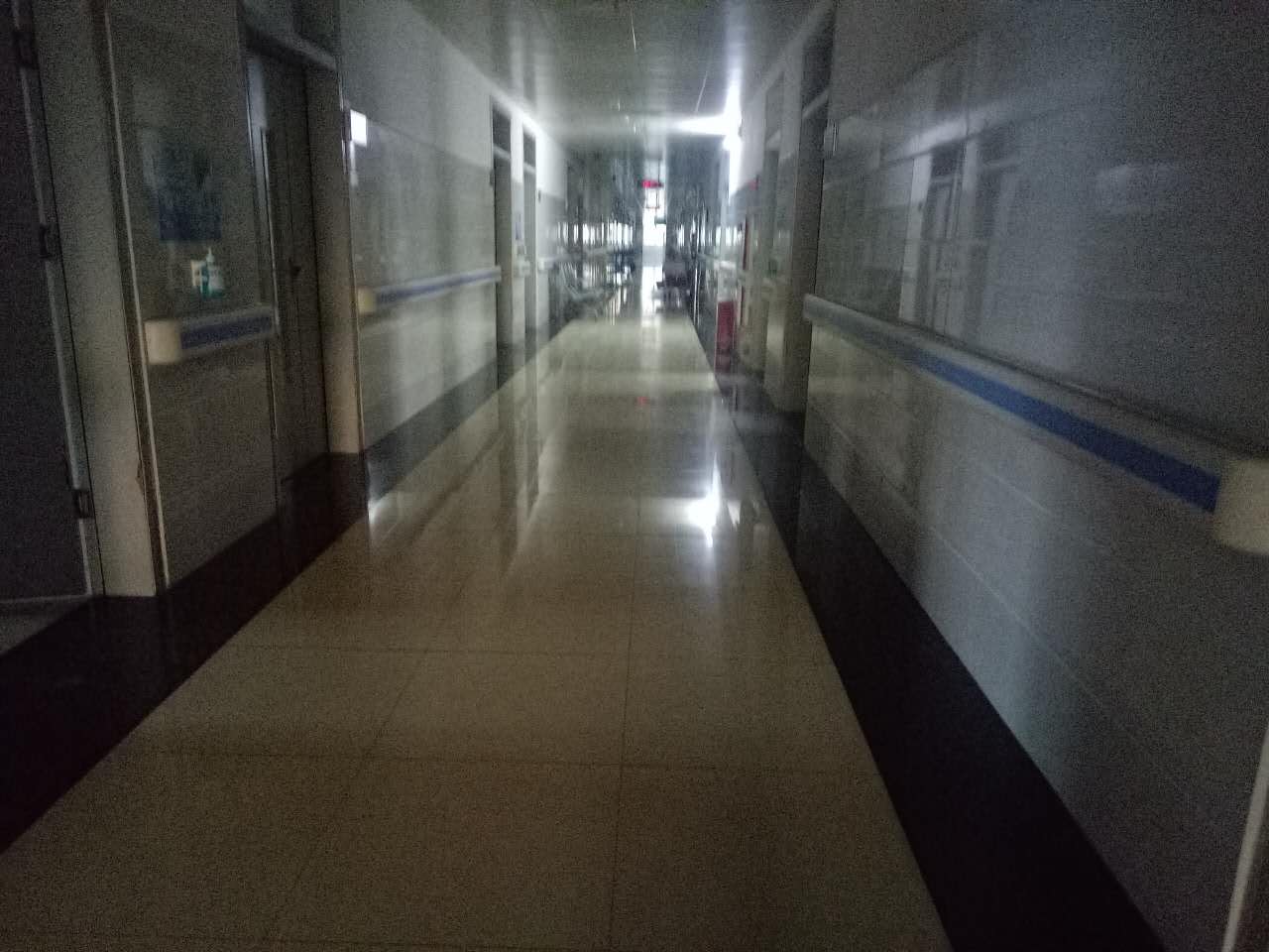 微信图片_20170923093328.jpg