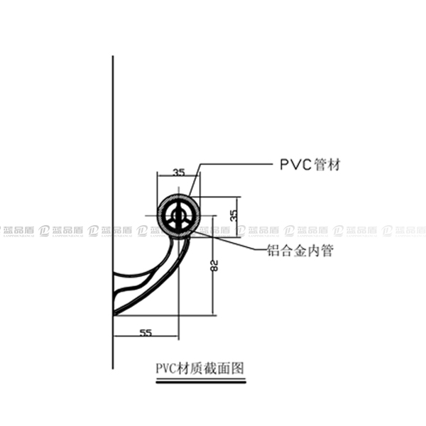 L-35木扶手尺寸图1.jpg