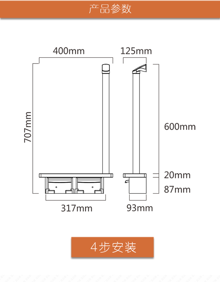 蓝品-61-副本_07.jpg