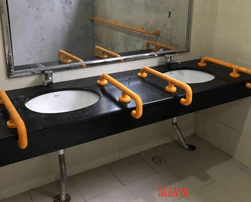 残疾人扶手 残疾人扶手