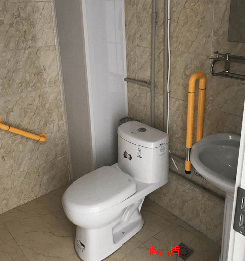 残疾人扶手 残疾人扶手