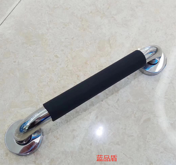 无障碍扶手