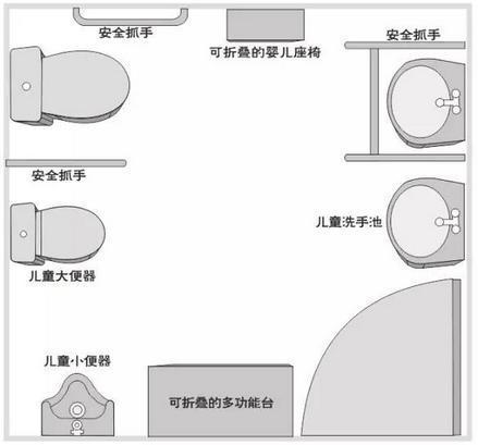 公共卫生间无障碍扶手.jpg