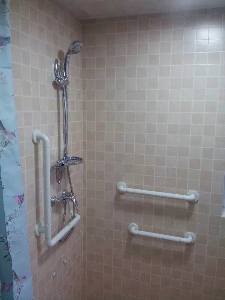 老人浴室扶手品牌.jpg