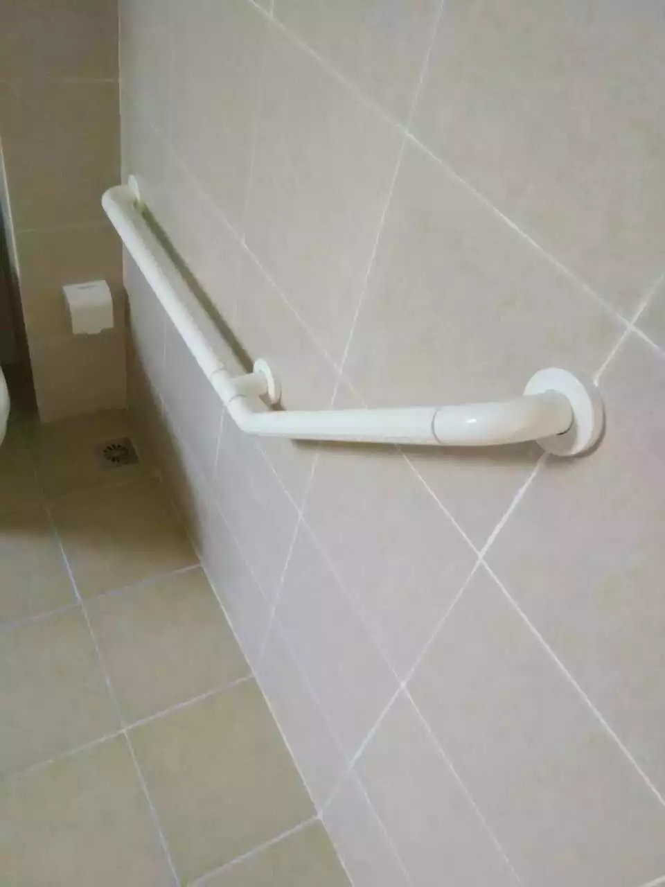 卫生间扶手啥牌子好.jpg