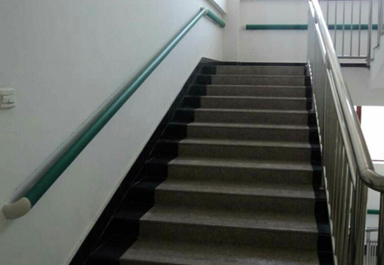 医用防撞扶手