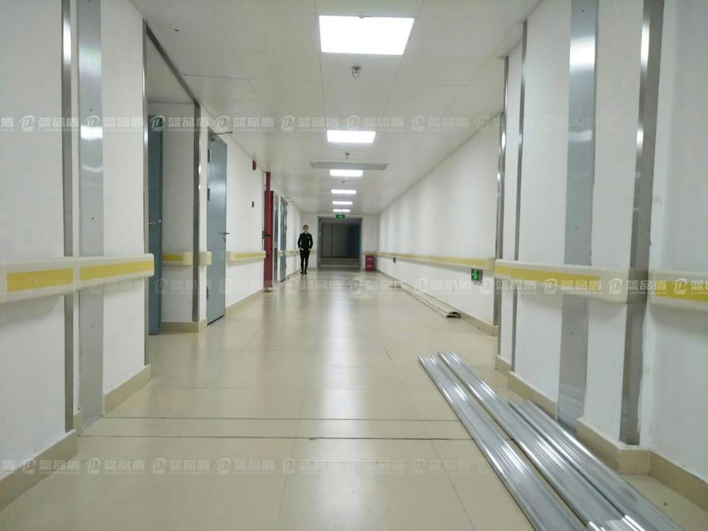 防撞帶.jpg