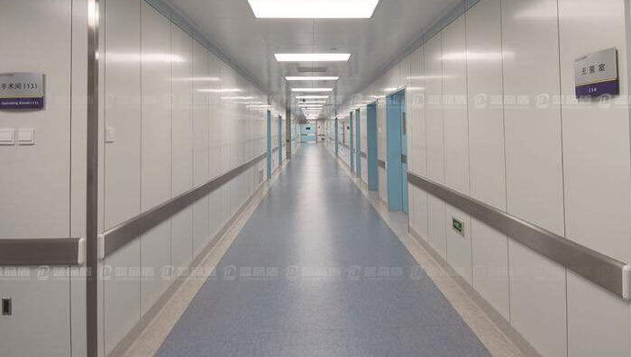 不銹鋼防撞帶.jpg