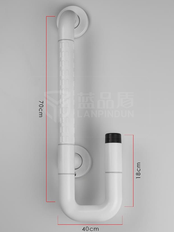 厕所老年人用的扶手