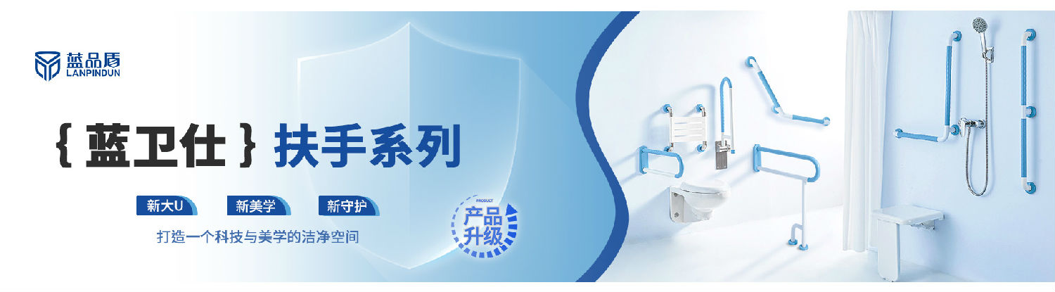 全国不设代理！提拱项目保护体制，真正做到厂家直销