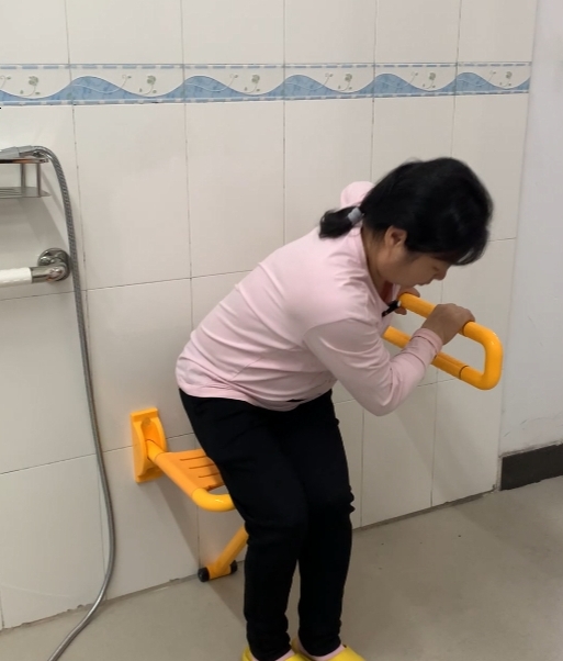 微信截图_20250308102608.jpg