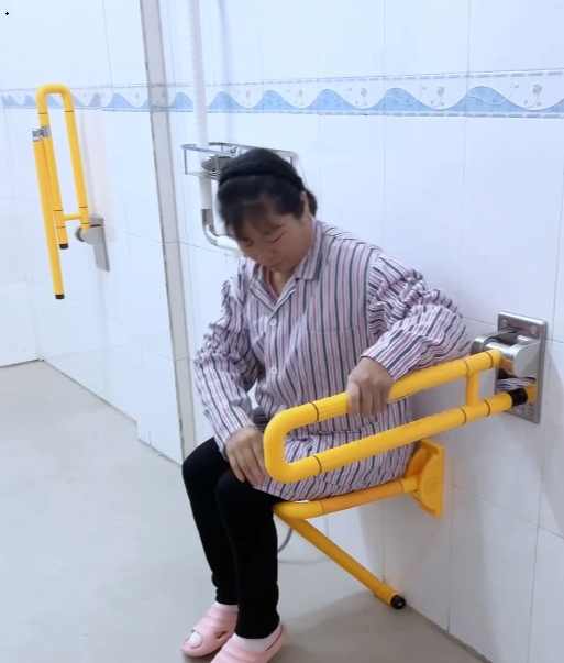 微信截图_20250308102509.jpg