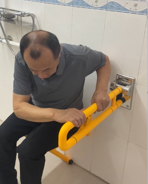 微信截图_20250308102629.jpg